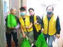 IMG-20200315-WA0095