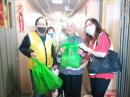 IMG-20200315-WA0096
