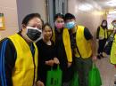 IMG-20200315-WA0093