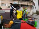 IMG-20200315-WA0081