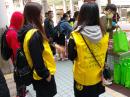 IMG-20200315-WA0084