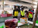 IMG-20200315-WA0082