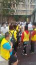 IMG-20200419-WA0002