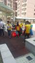 IMG-20200419-WA0007