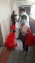 IMG-20200419-WA0012