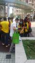 IMG-20200419-WA0003