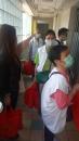 IMG-20200419-WA0009