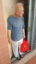 IMG-20200419-WA0013