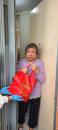 IMG-20200419-WA0029