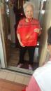 IMG-20200419-WA0030
