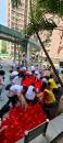 IMG-20200419-WA0023