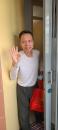 IMG-20200419-WA0033