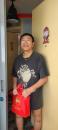 IMG-20200419-WA0035