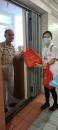 IMG-20200419-WA0041