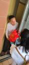 IMG-20200419-WA0034