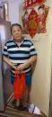IMG-20200419-WA0043