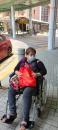 IMG-20200419-WA0054