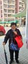 IMG-20200419-WA0056