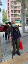 IMG-20200419-WA0055