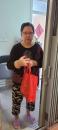 IMG-20200419-WA0048