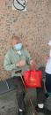 IMG-20200419-WA0051
