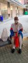 IMG-20200419-WA0057