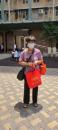 IMG-20200419-WA0060