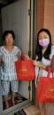 IMG-20200419-WA0066