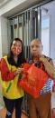 IMG-20200419-WA0067