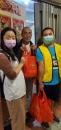 IMG-20200419-WA0068