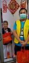 IMG-20200419-WA0070