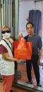 IMG-20200419-WA0072