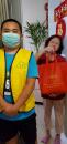 IMG-20200419-WA0074