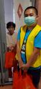 IMG-20200419-WA0062