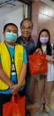 IMG-20200419-WA0071