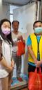 IMG-20200419-WA0069