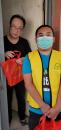 IMG-20200419-WA0075