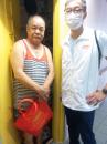 IMG-20200419-WA0082