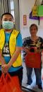 IMG-20200419-WA0076