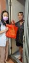IMG-20200419-WA0081