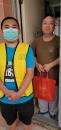 IMG-20200419-WA0079