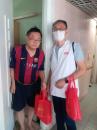IMG-20200419-WA0094