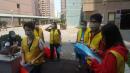 IMG-20200419-WA0008