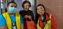 IMG-20200419-WA0077