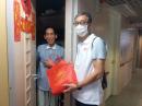 IMG-20200419-WA0086