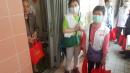 IMG-20200419-WA0017