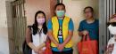 IMG-20200419-WA0065