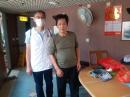 IMG-20200419-WA0091