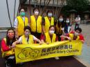 IMG-20200419-WA0087