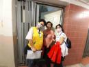 IMG-20200420-WA0055